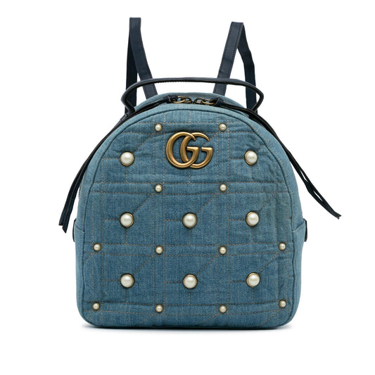 Gucci Designer Shoulder Bag