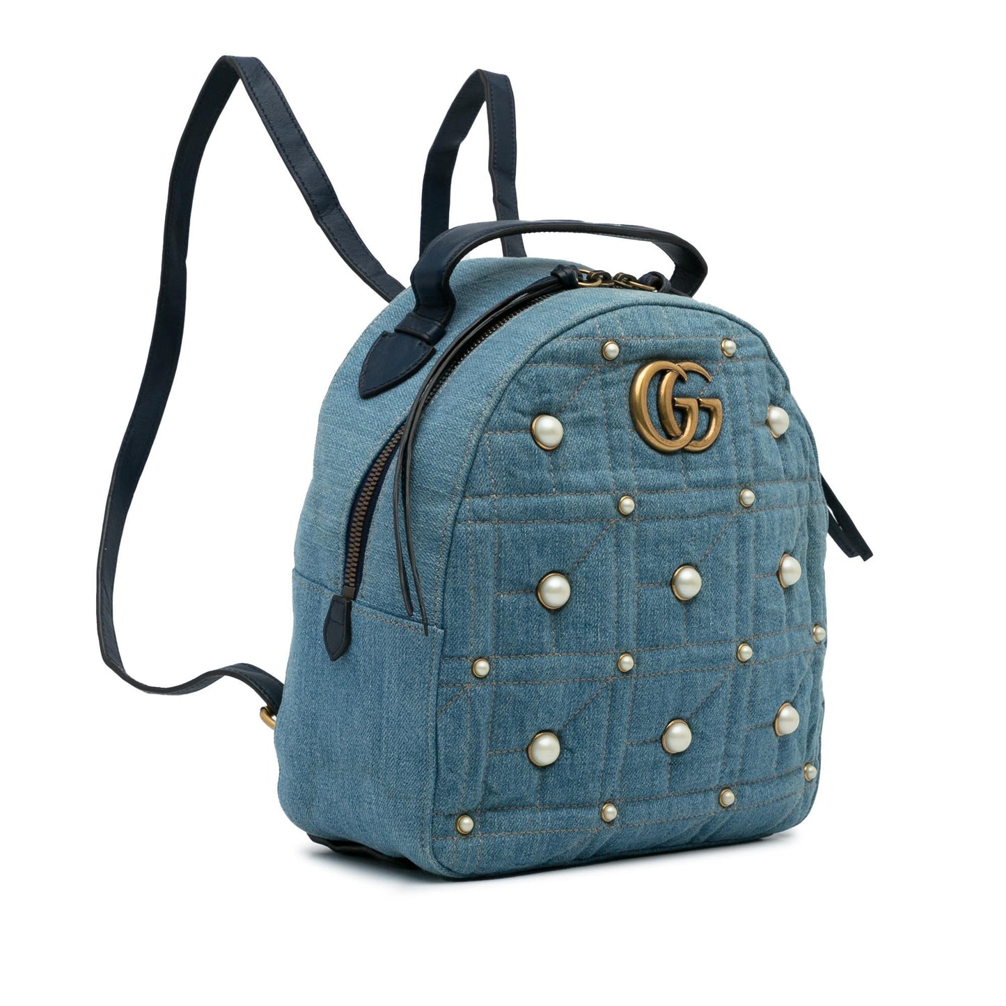 Gucci Designer Shoulder Bag