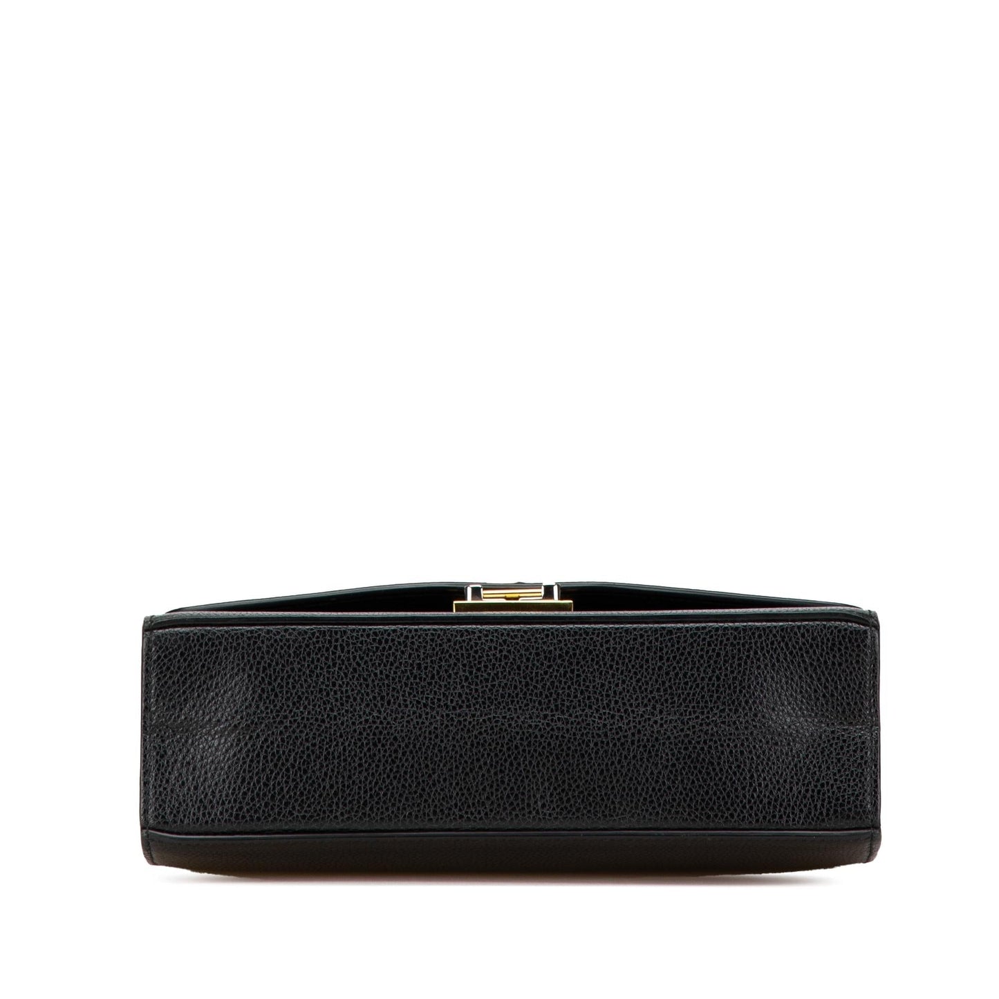 Gucci Designer Crossbody