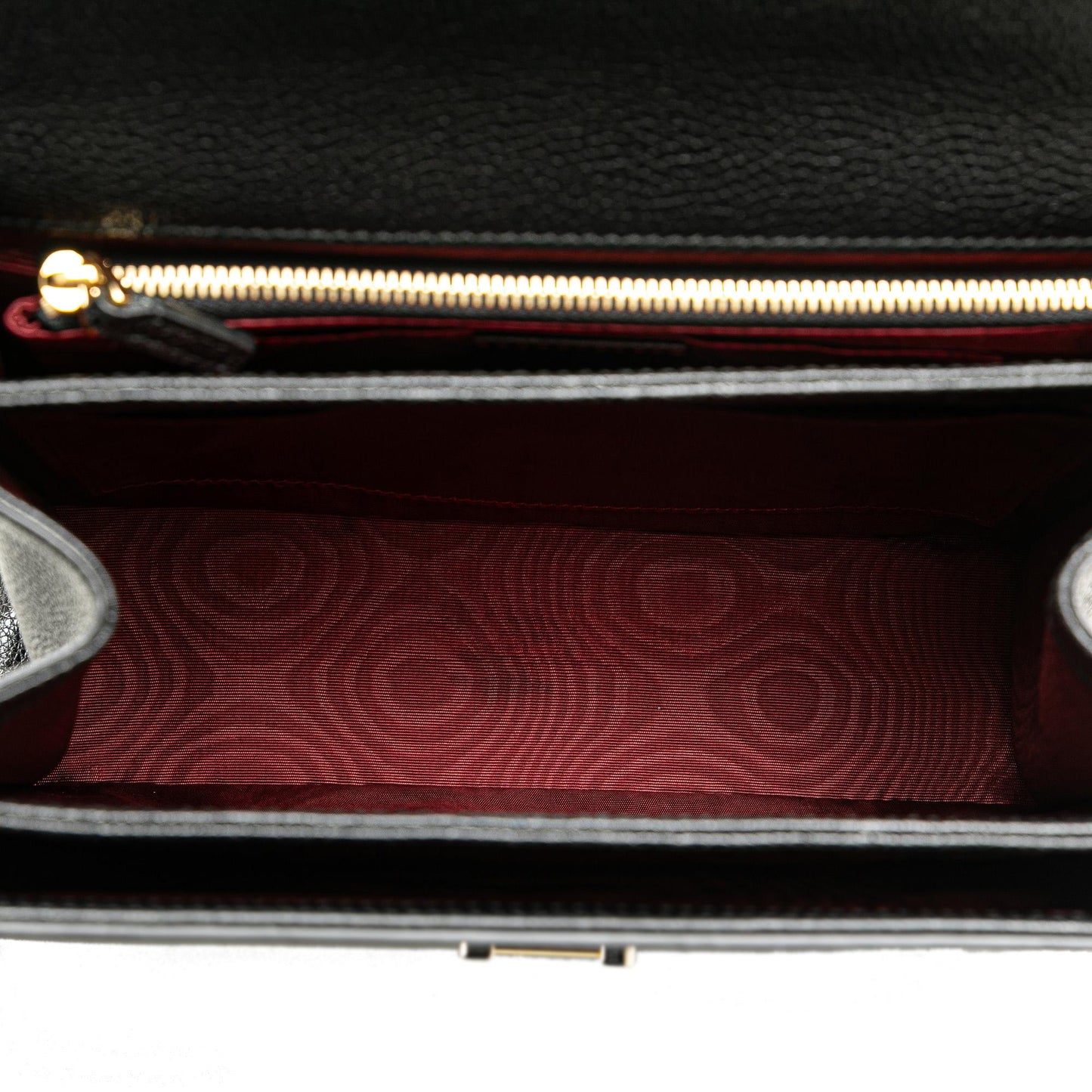 Gucci Designer Crossbody