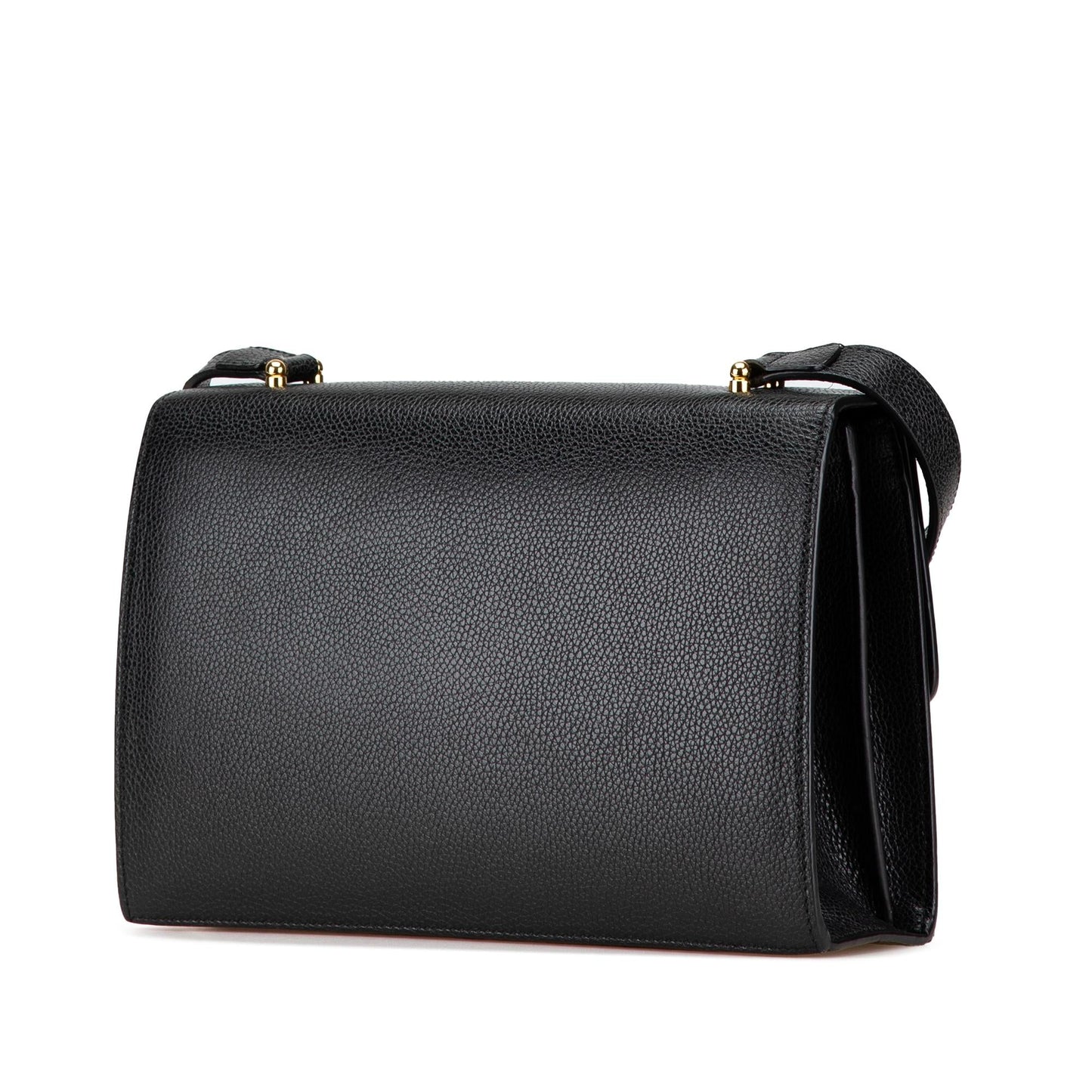 Gucci Designer Crossbody