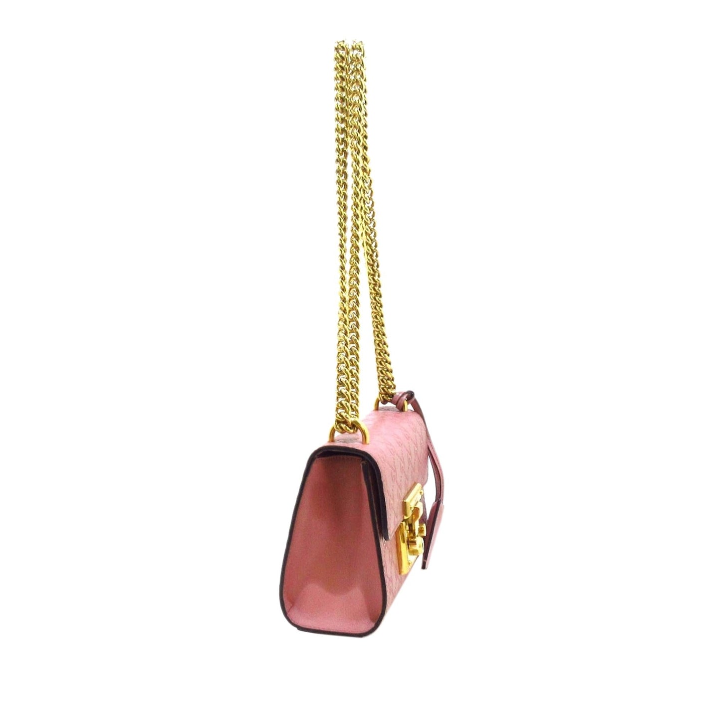 Gucci Designer Crossbody