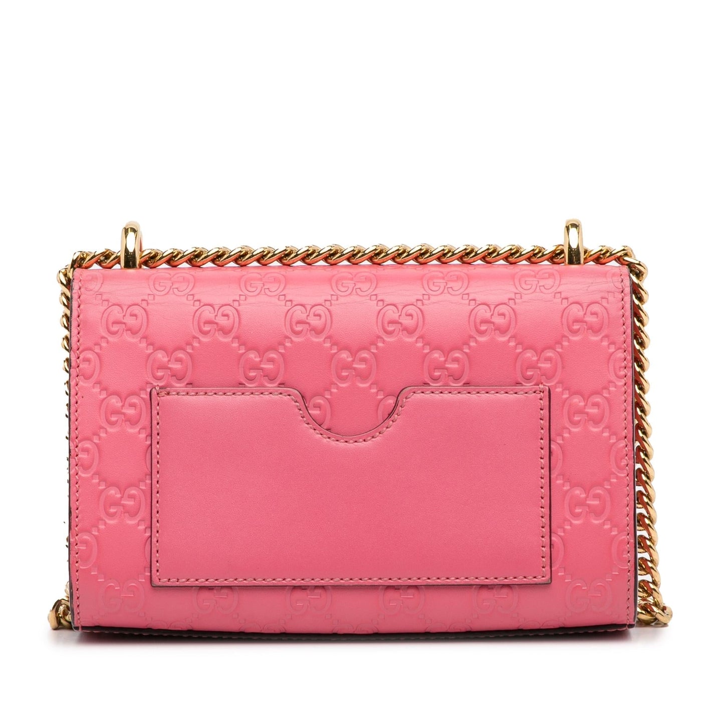 Gucci Designer Crossbody