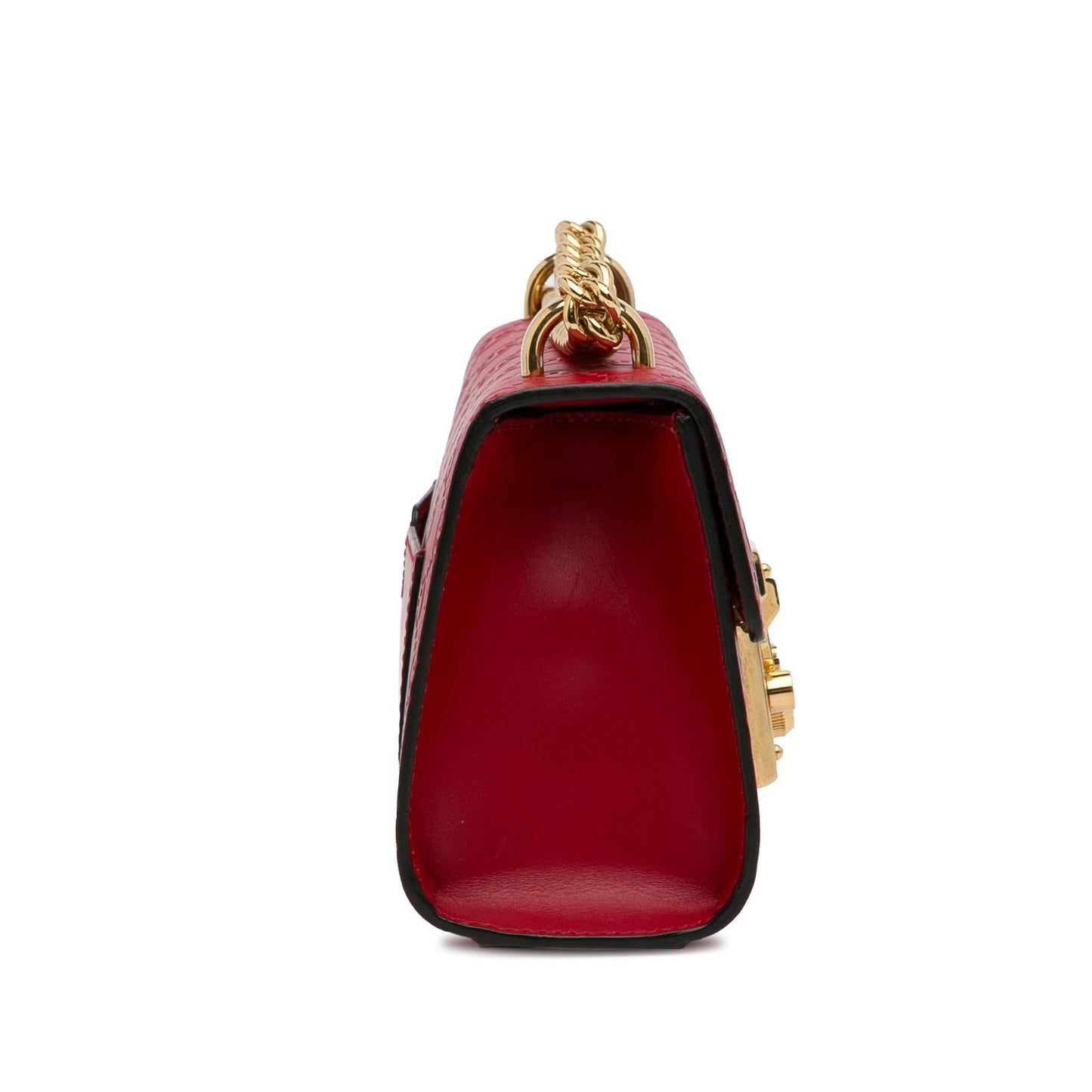Gucci Designer Shoulder Bag