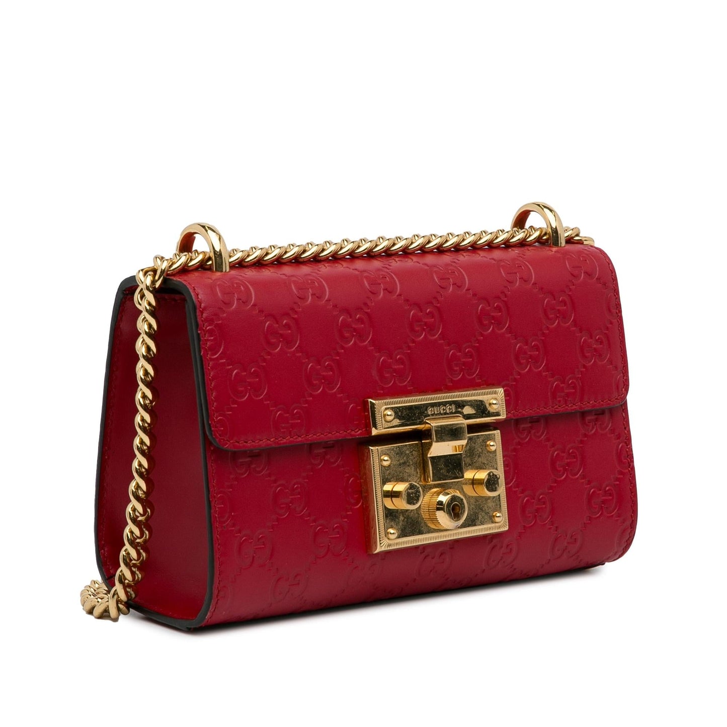 Gucci Designer Shoulder Bag