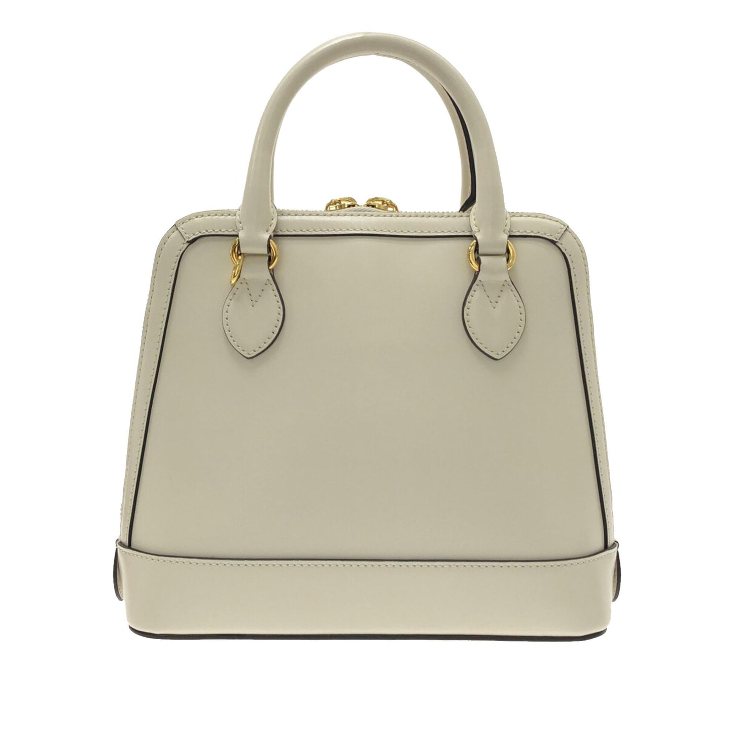 Gucci Designer Shoulder Bag