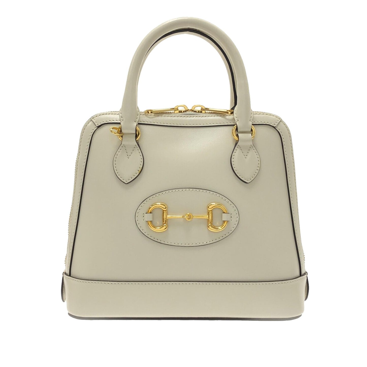 Gucci Designer Shoulder Bag