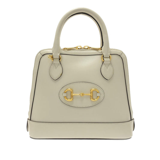 Gucci Designer Shoulder Bag