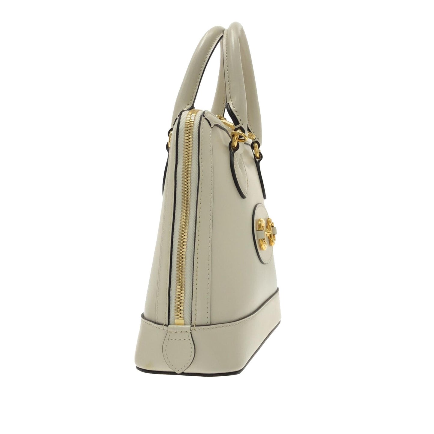 Gucci Designer Shoulder Bag