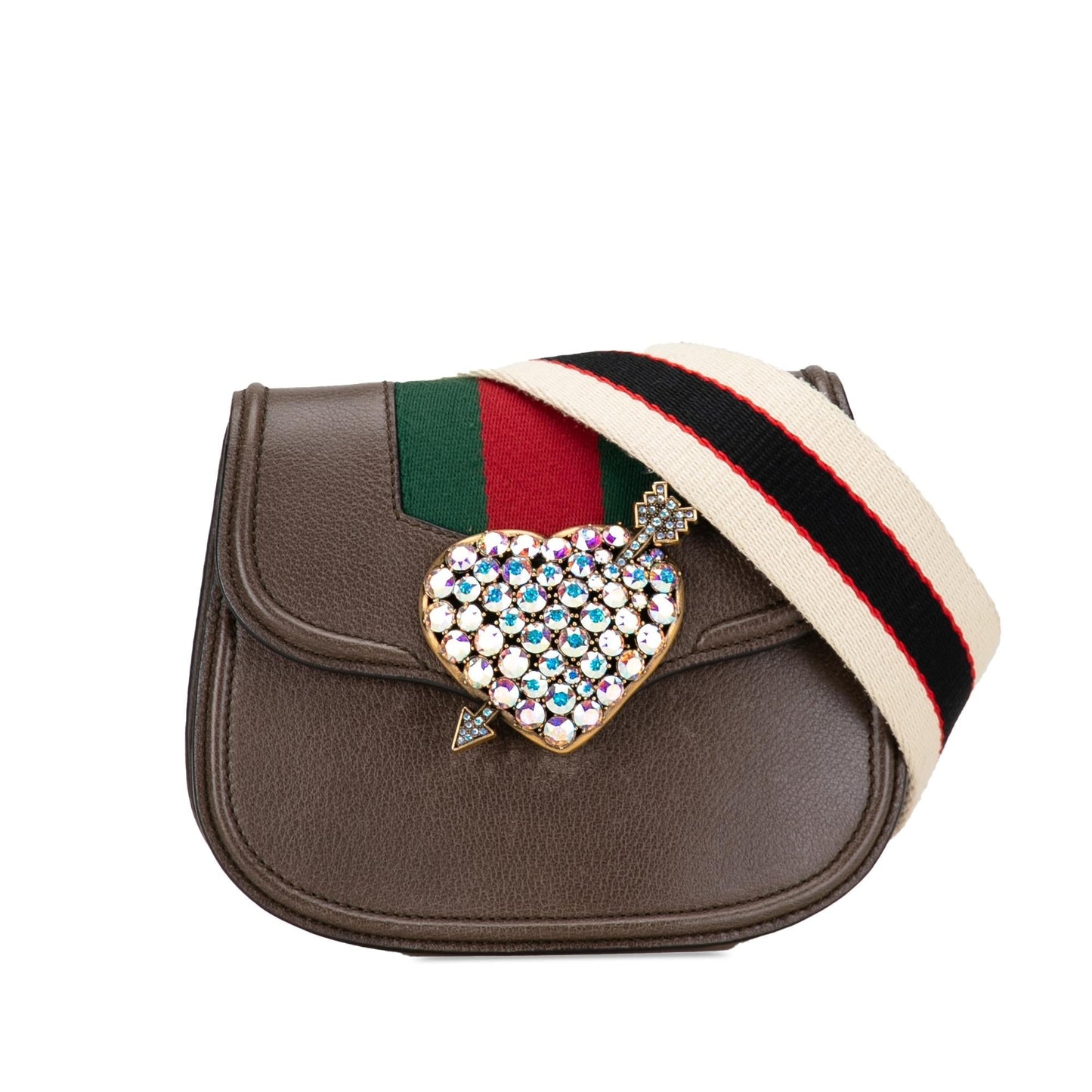 Gucci Designer Tote