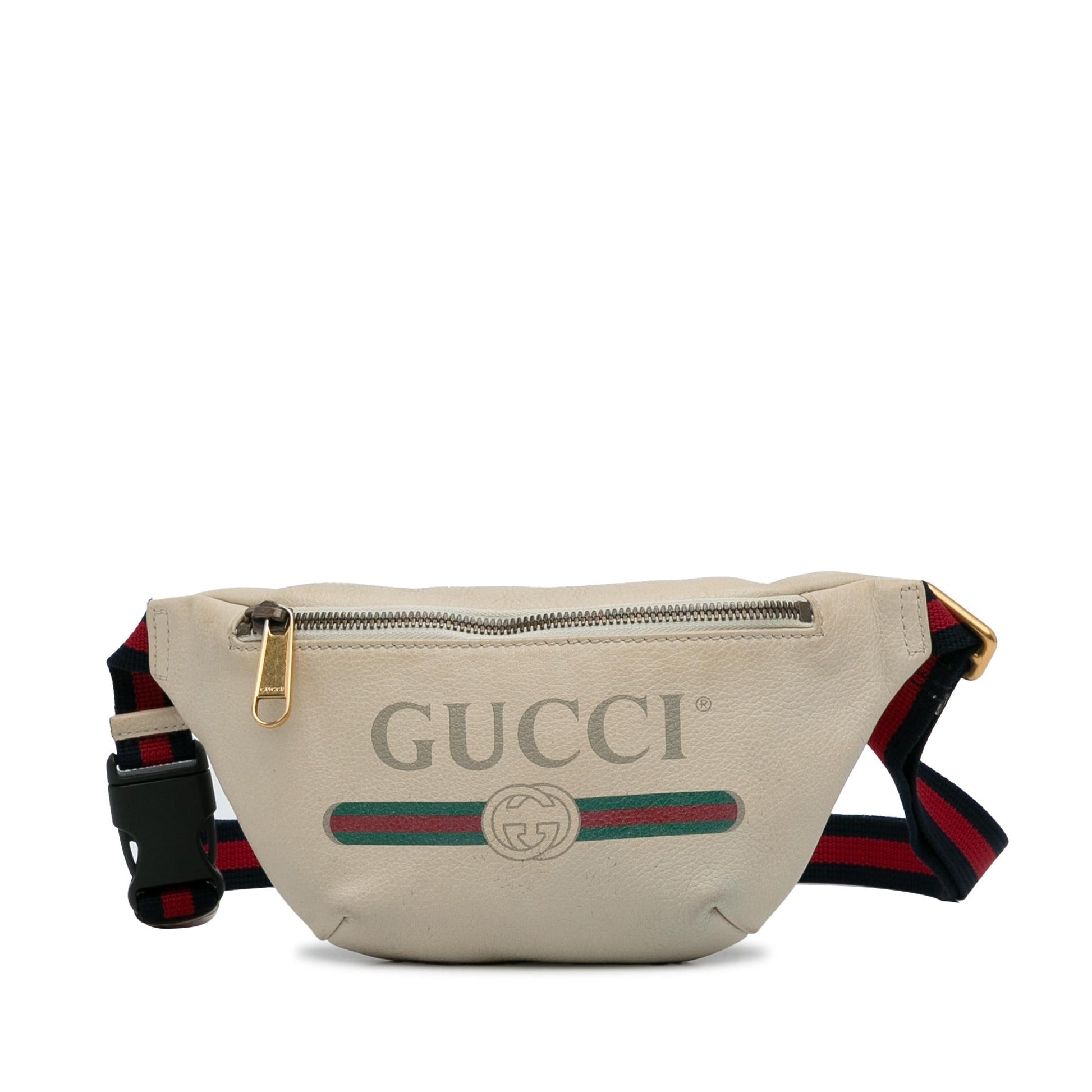 Gucci Designer Shoulder Bag