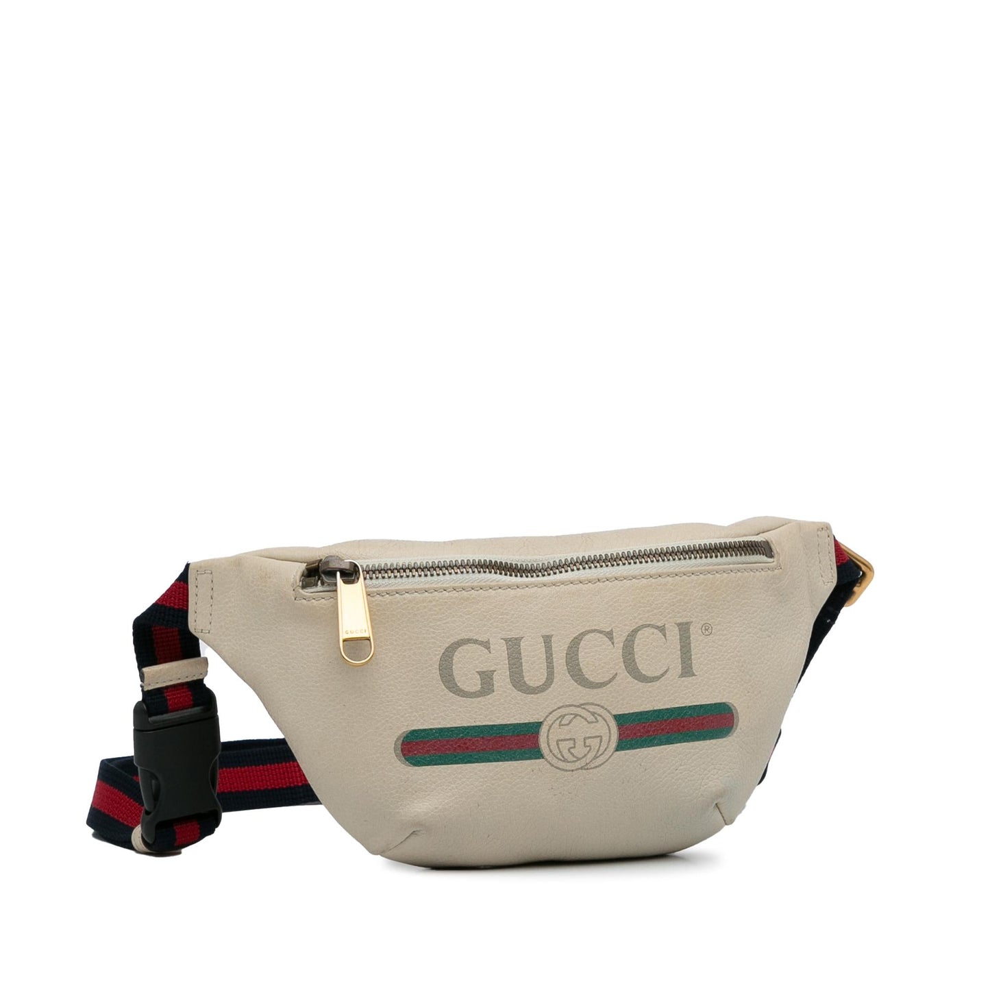 Gucci Designer Shoulder Bag
