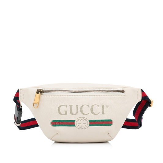Gucci Designer Shoulder Bag