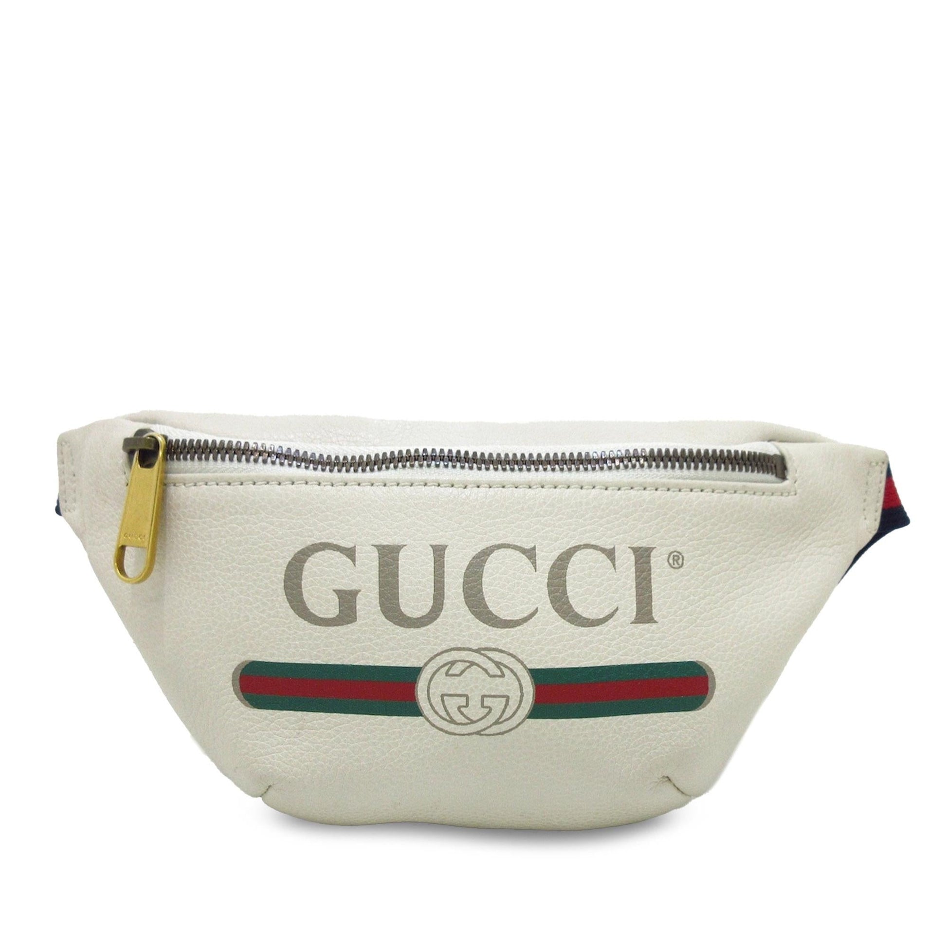 Gucci Designer Shoulder Bag
