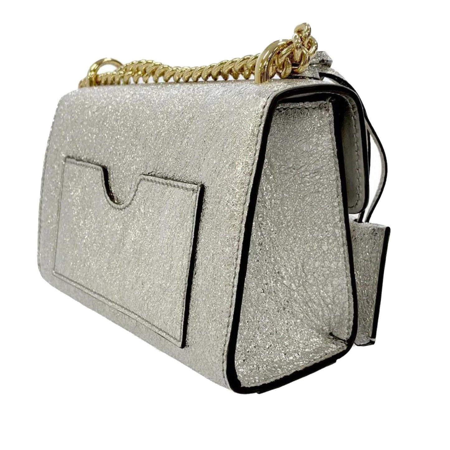 Gucci Designer Crossbody