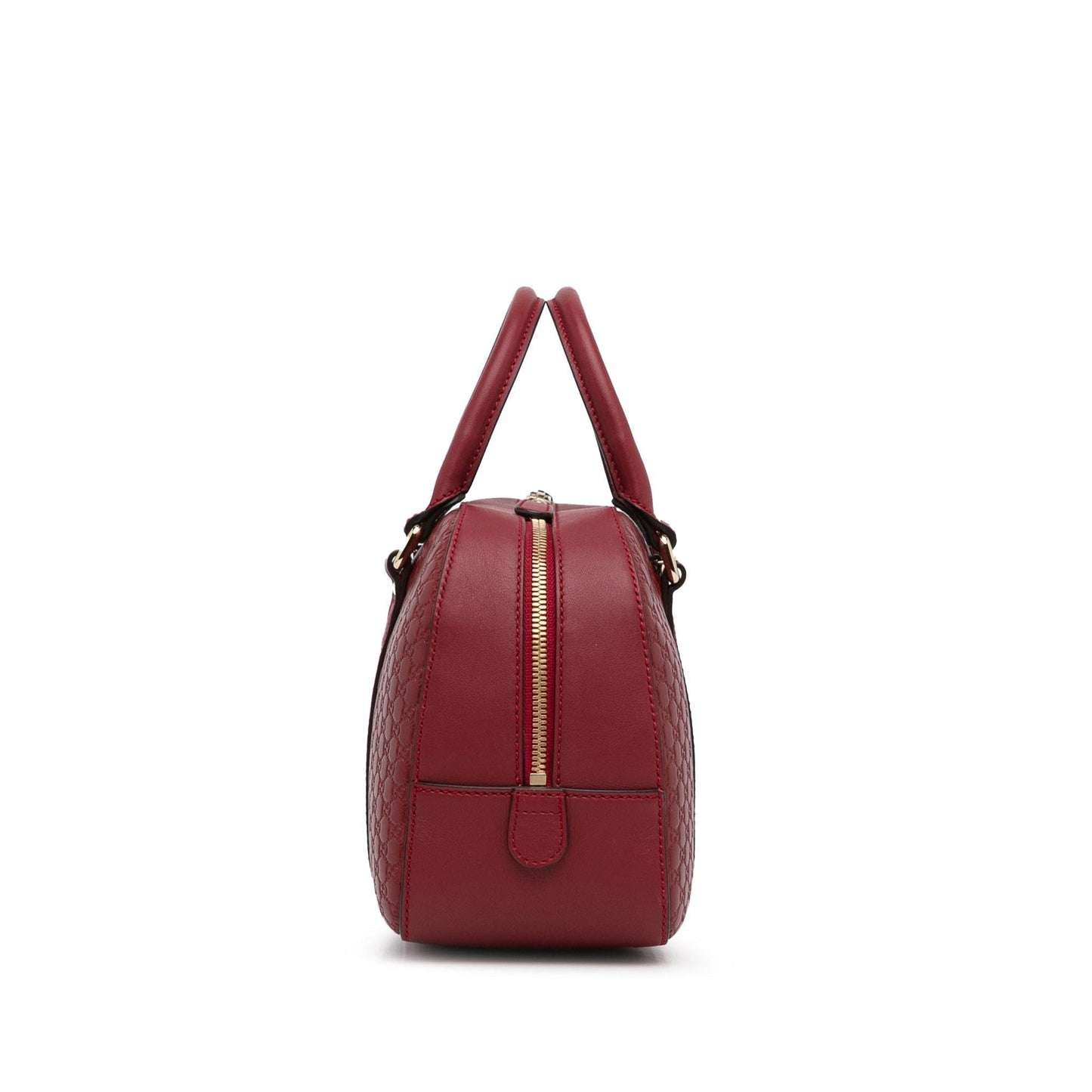 Gucci Designer Handbag