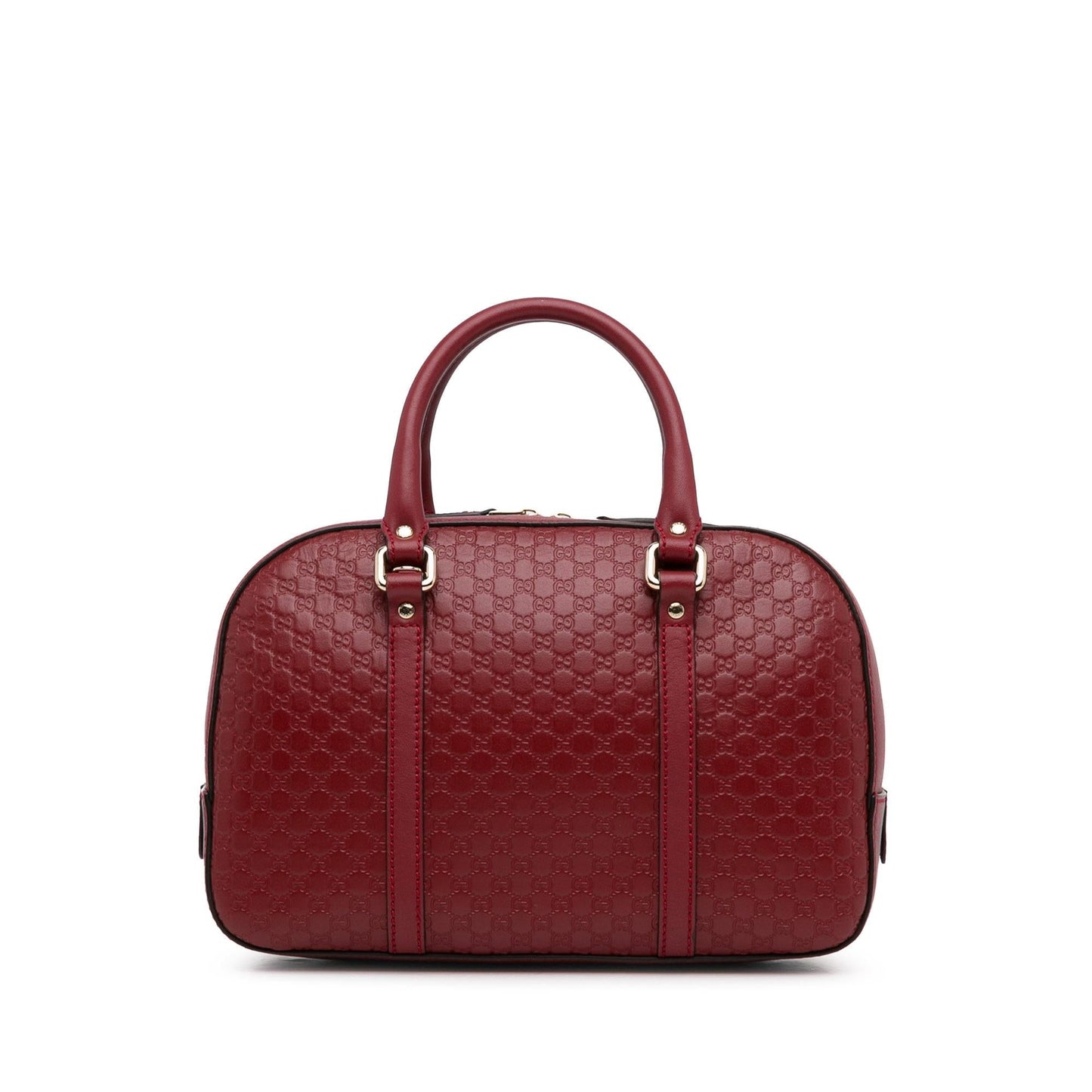 Gucci Designer Handbag