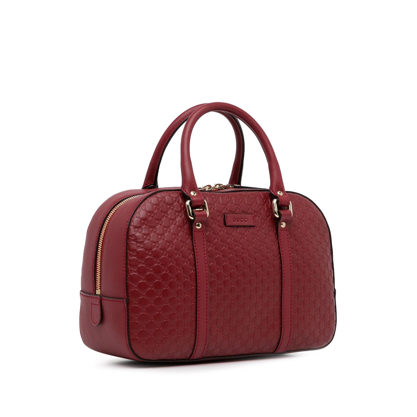 Gucci Designer Handbag