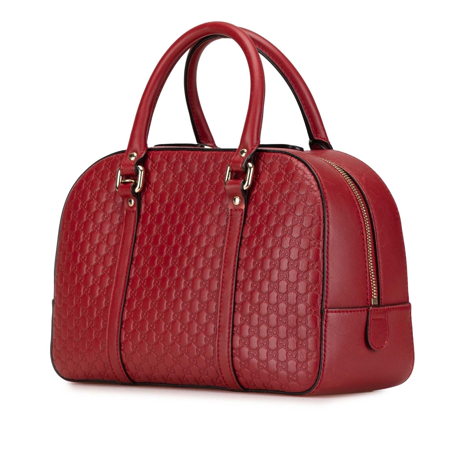 Gucci Designer Shoulder Bag