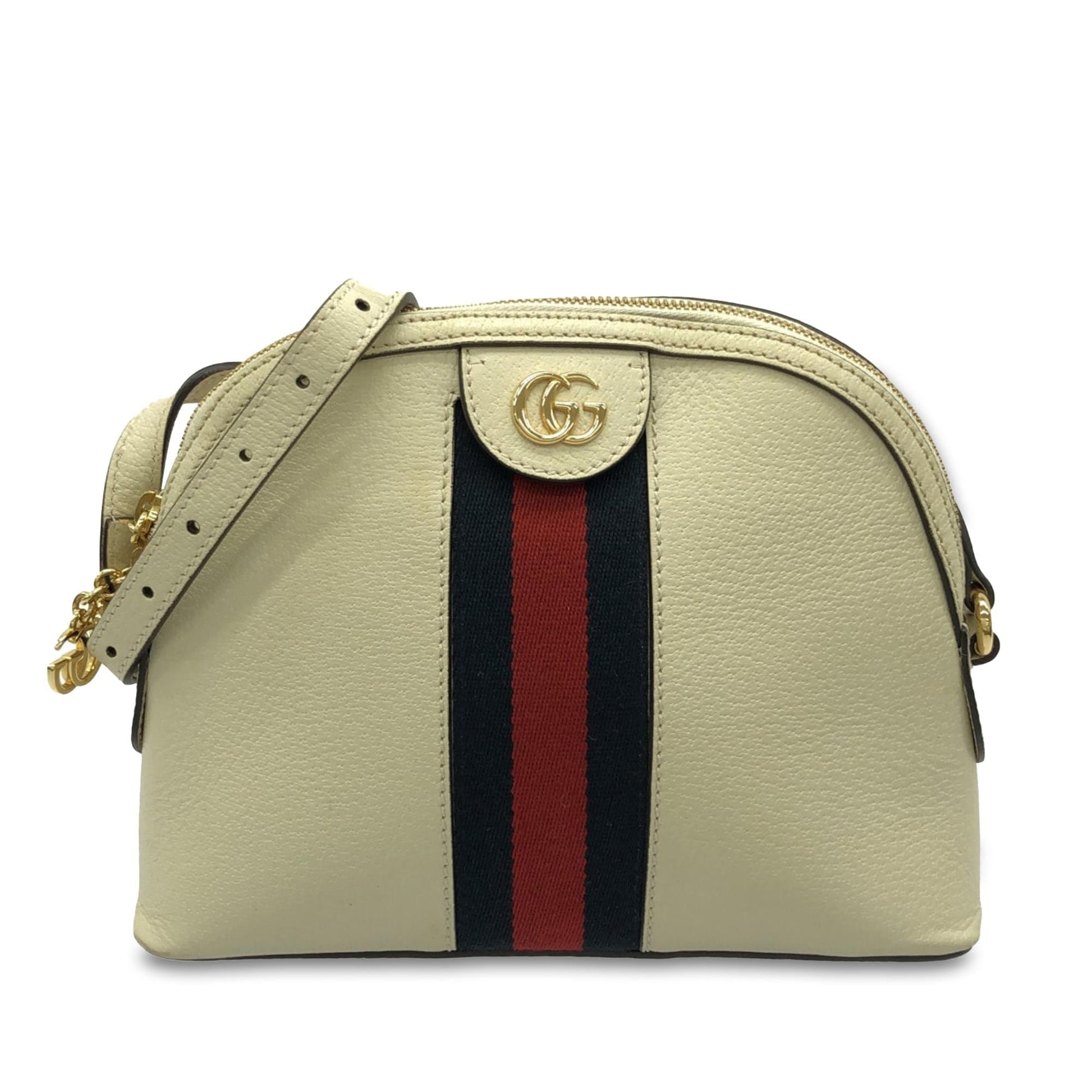 Gucci Designer Crossbody