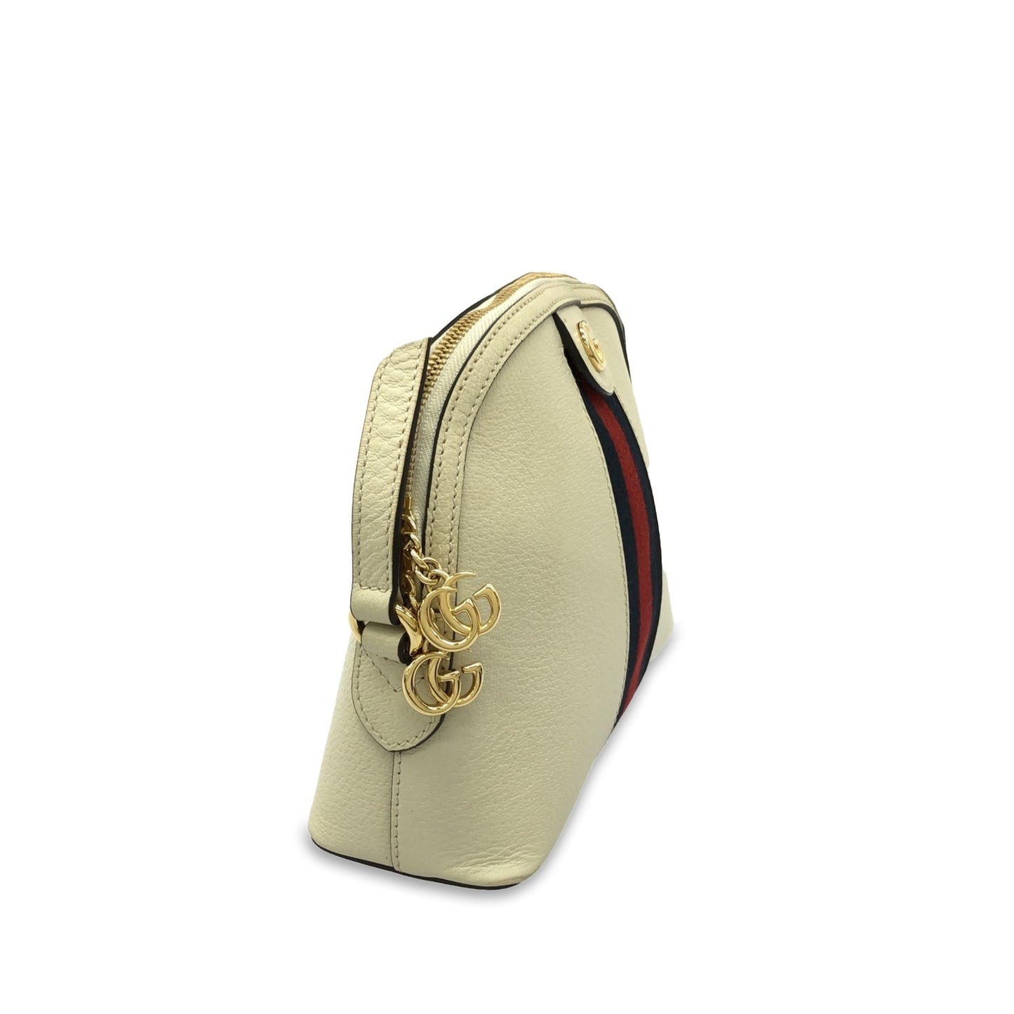 Gucci Designer Crossbody