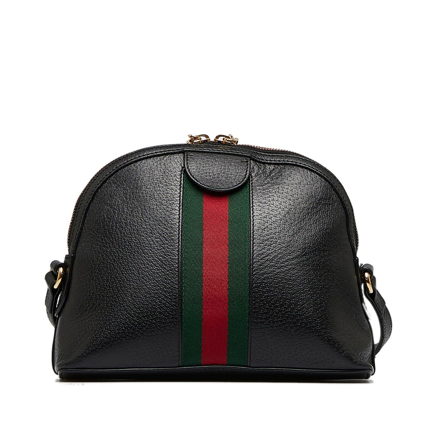 Gucci Designer Crossbody