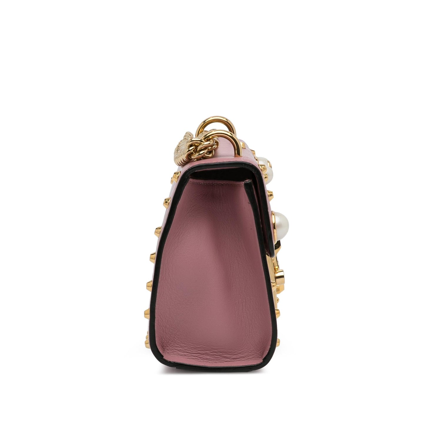 Gucci Designer Crossbody