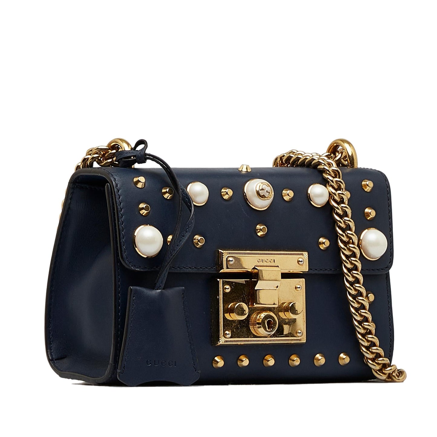 Gucci Designer Crossbody