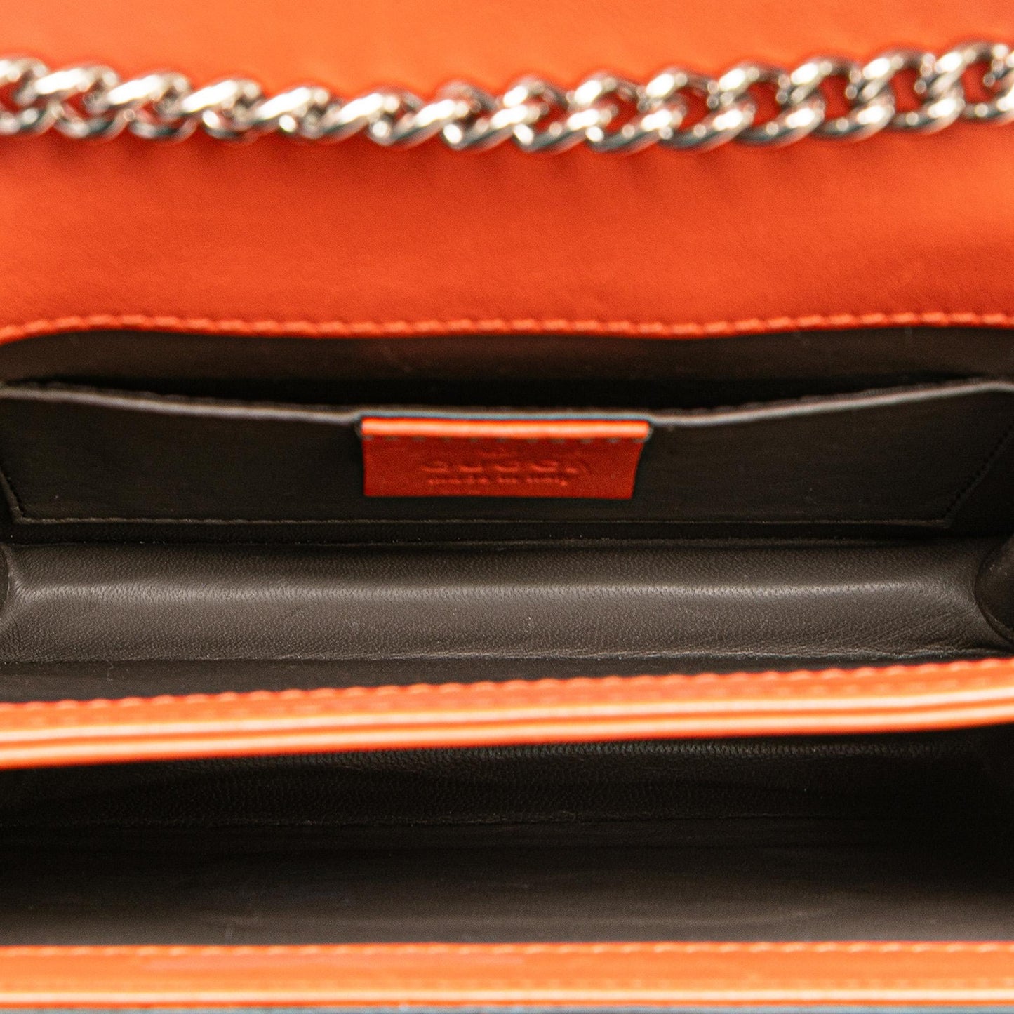 Gucci Designer Crossbody