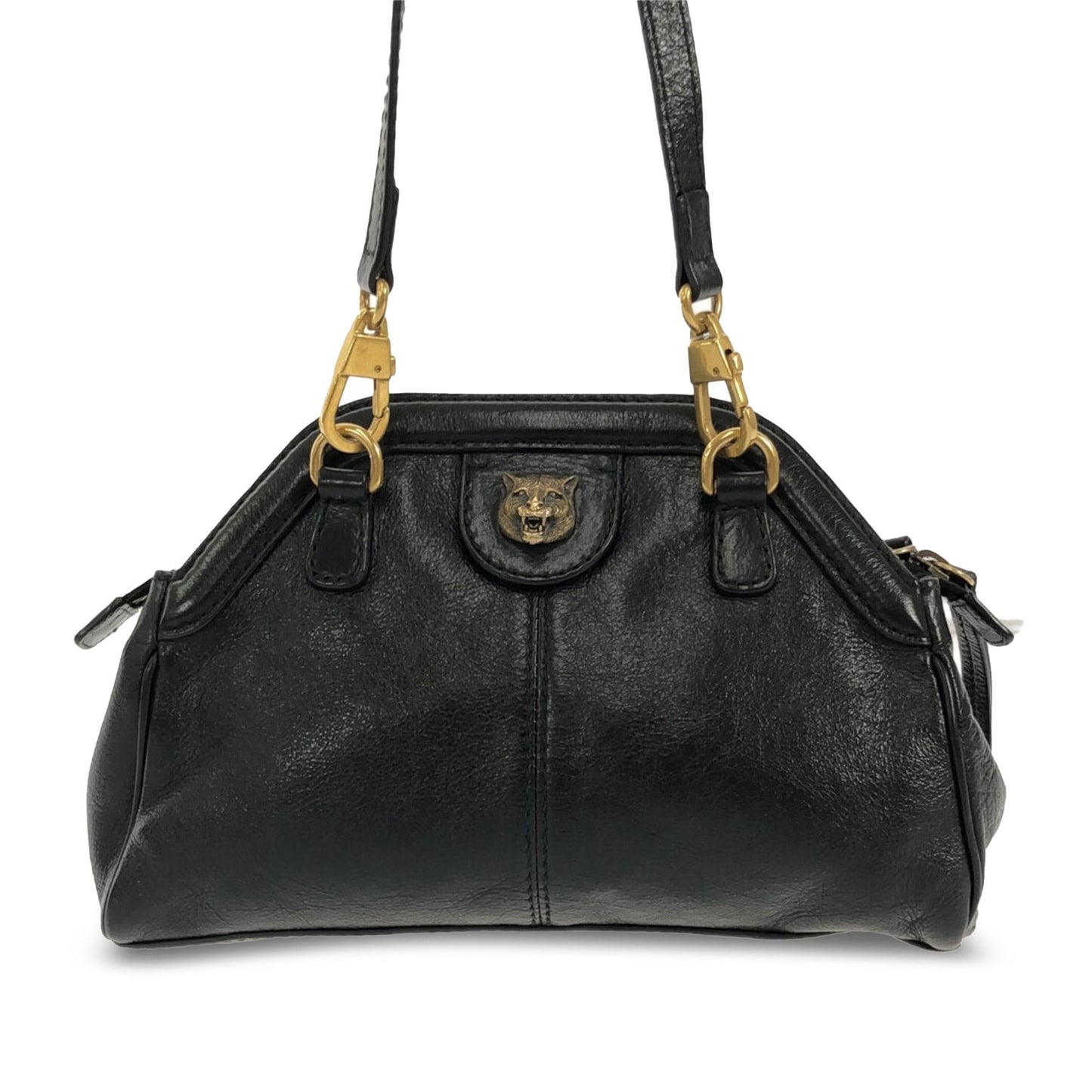 Gucci Designer Crossbody