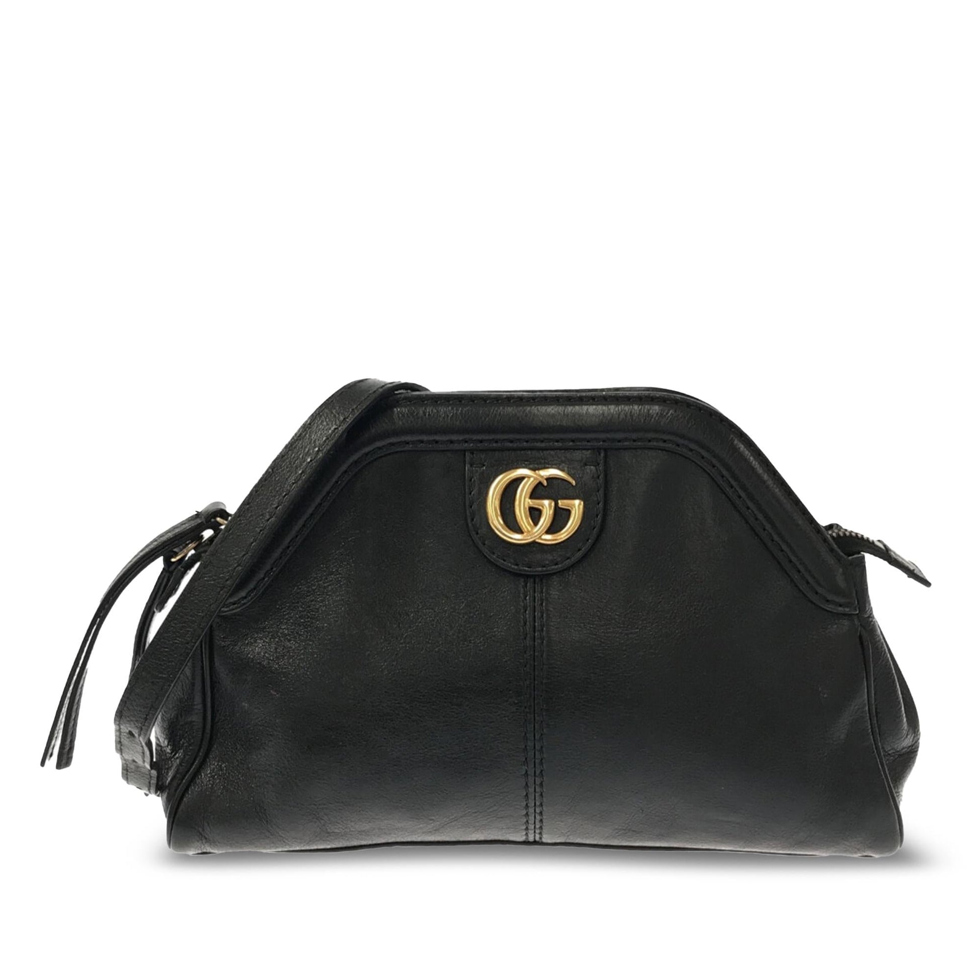 Gucci Designer Crossbody