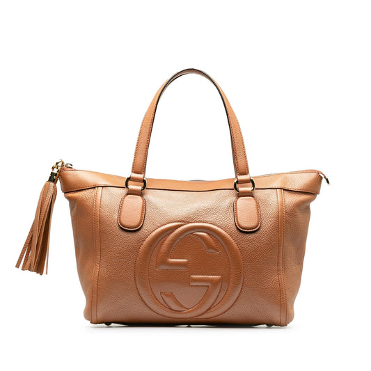 Gucci Designer Shoulder Bag