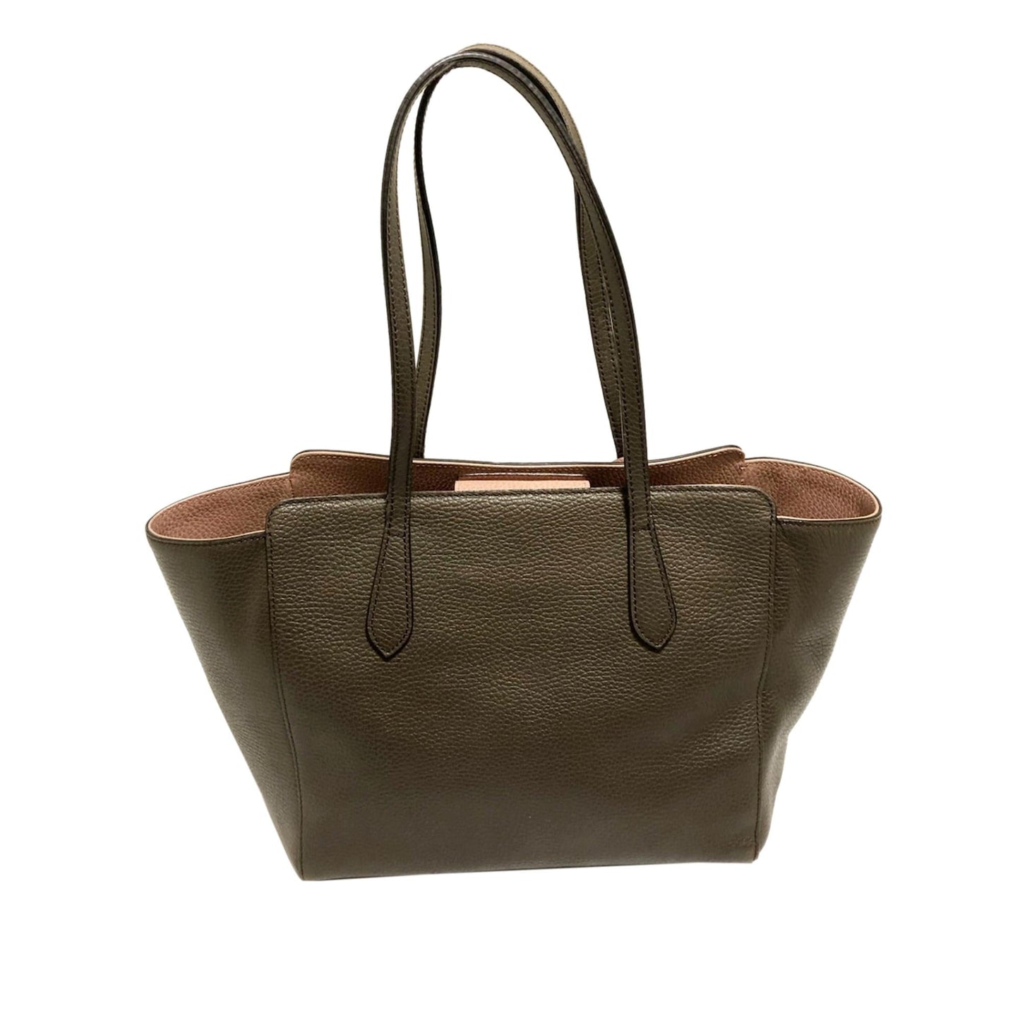 Gucci Designer Tote
