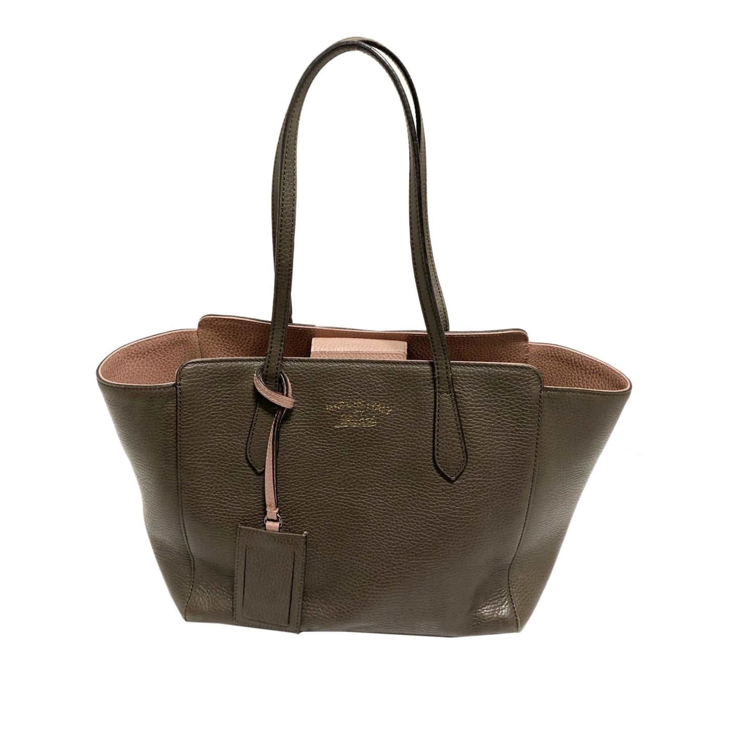 Gucci Designer Tote