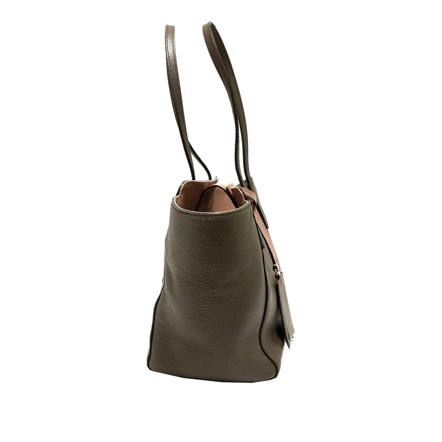 Gucci Designer Tote