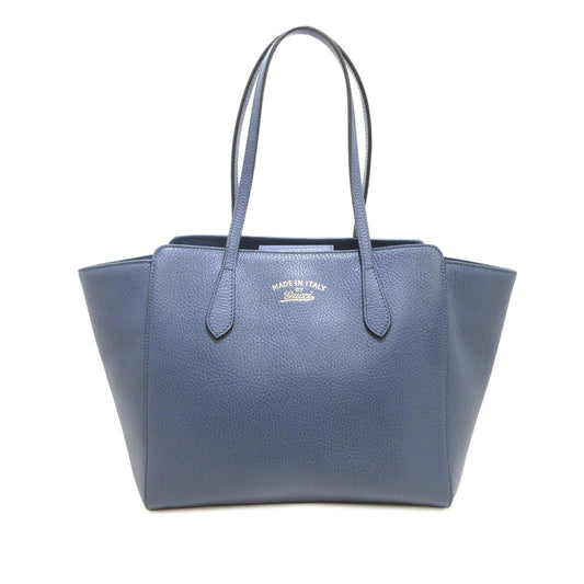 Gucci Designer Tote