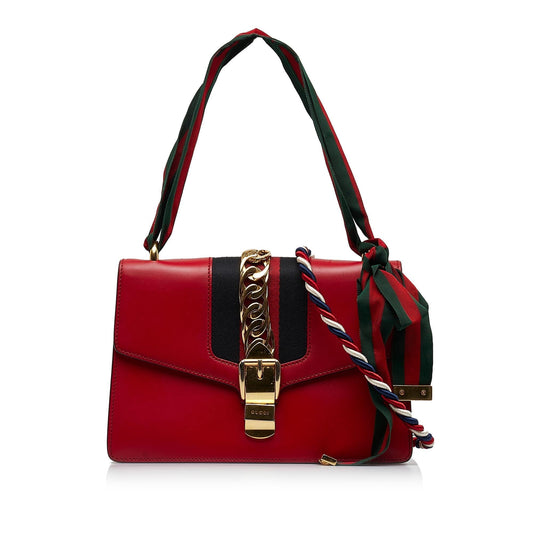 Gucci Designer Shoulder Bag