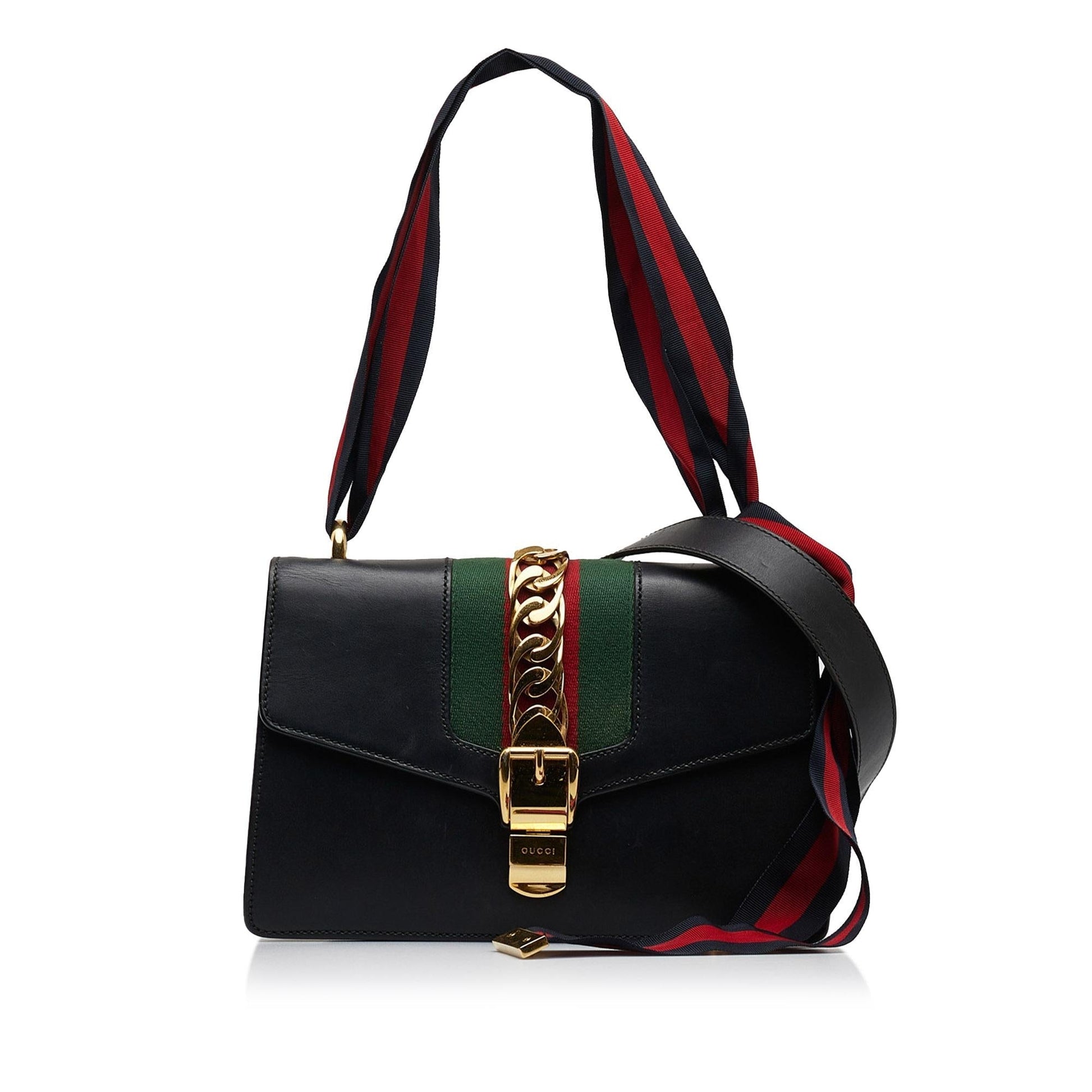 Gucci Designer Shoulder Bag