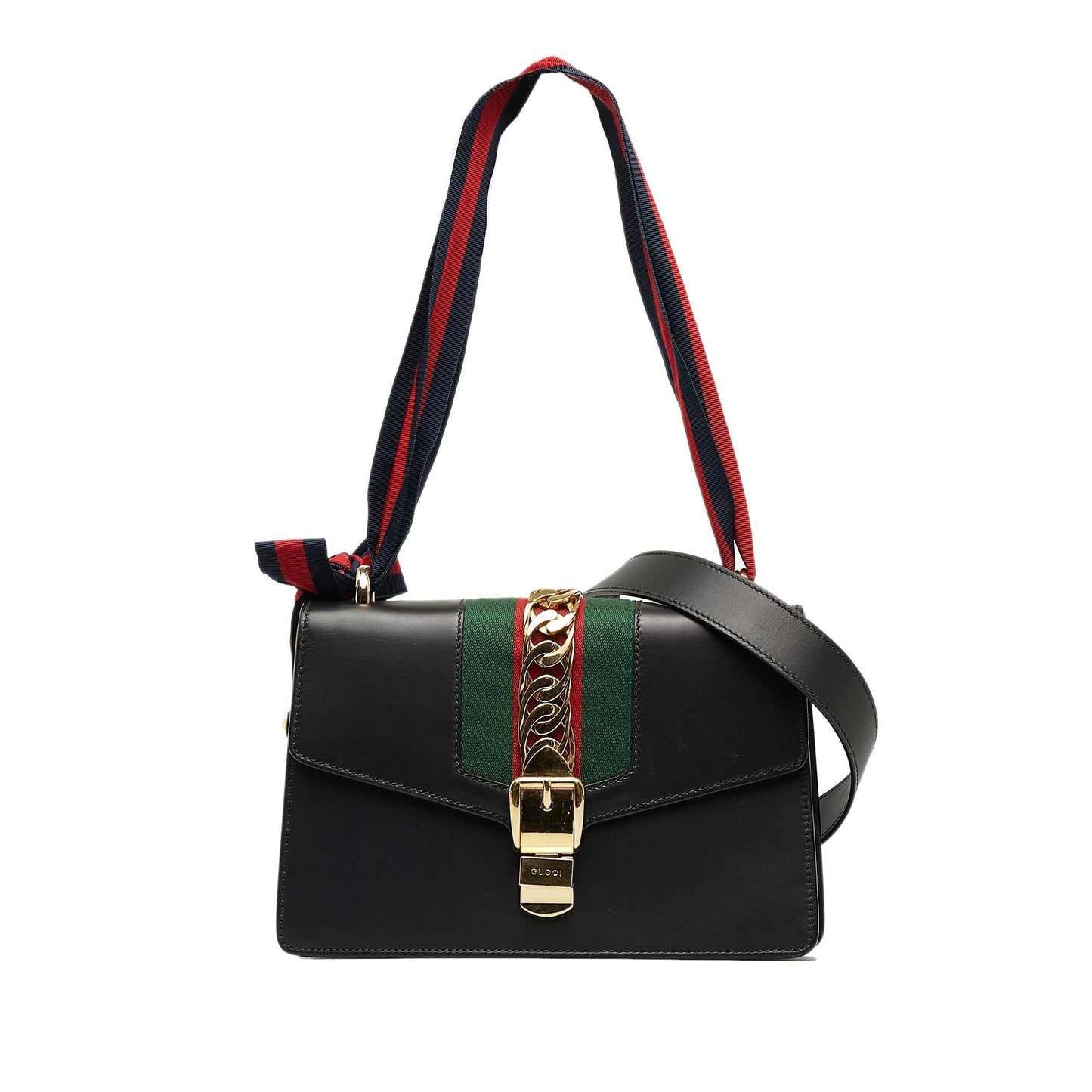 Gucci Designer Shoulder Bag