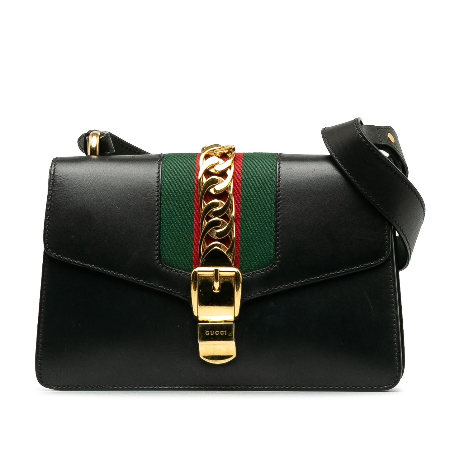 Gucci Designer Shoulder Bag