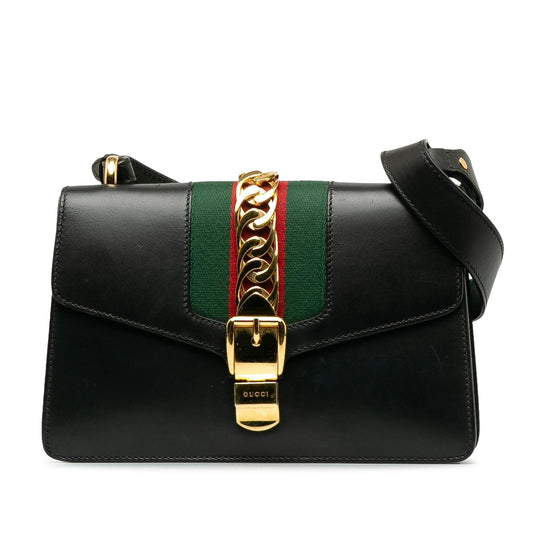 Gucci Designer Shoulder Bag