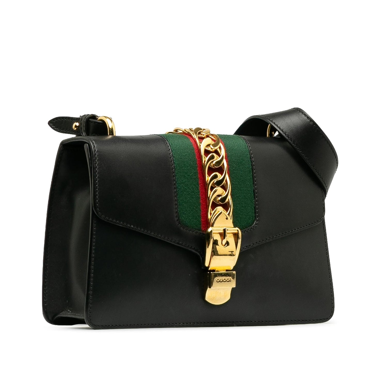 Gucci Designer Shoulder Bag