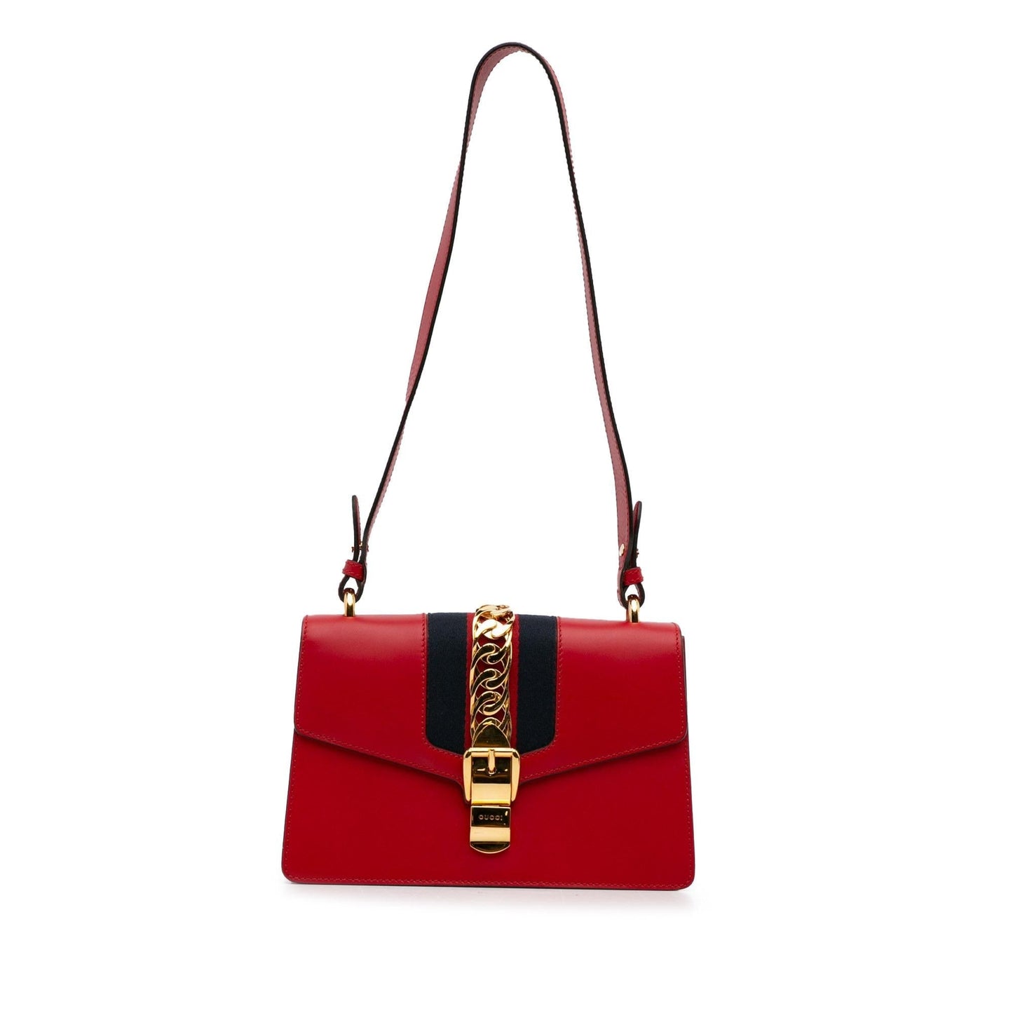 Gucci Designer Shoulder Bag