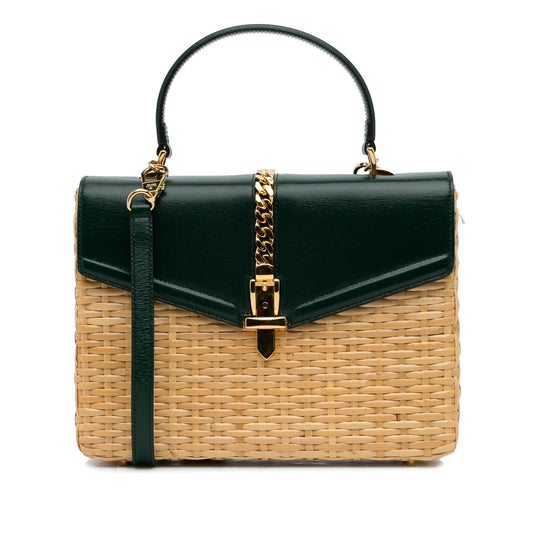 Gucci Designer Shoulder Bag