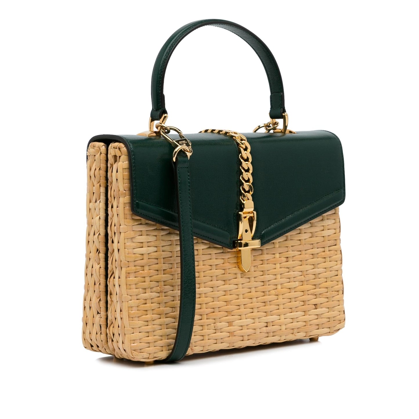 Gucci Designer Shoulder Bag