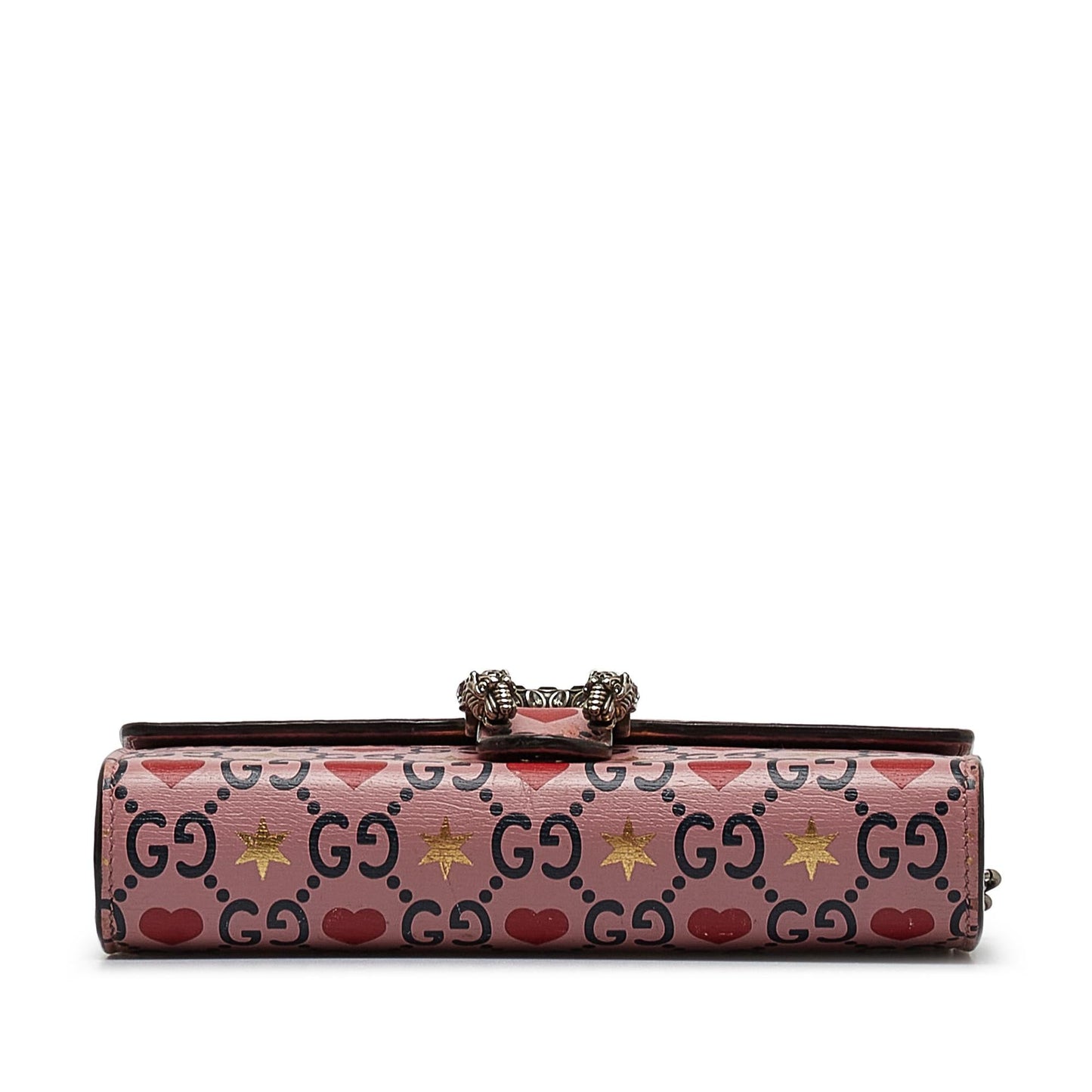 Gucci Designer Shoulder Bag