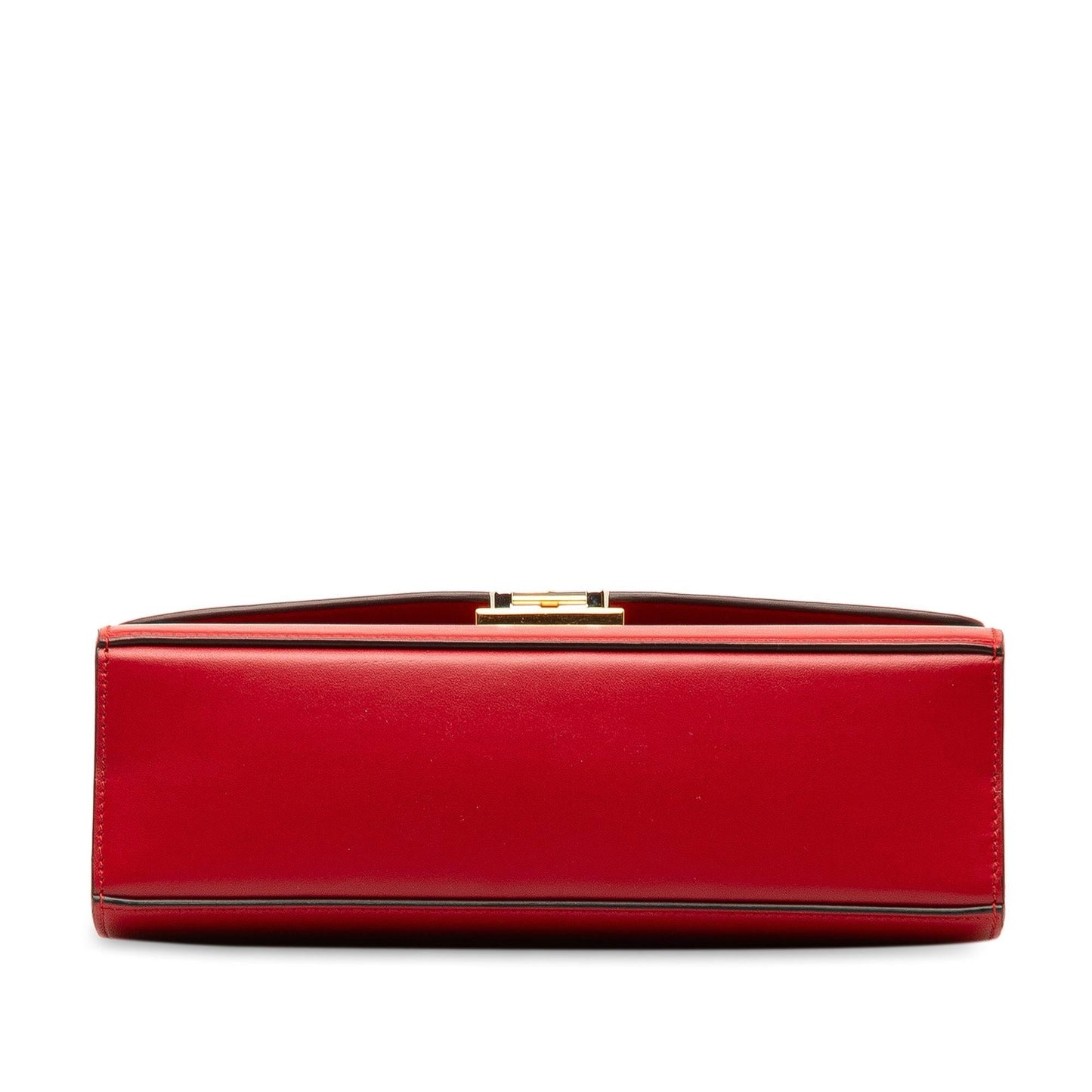 Gucci Designer Crossbody
