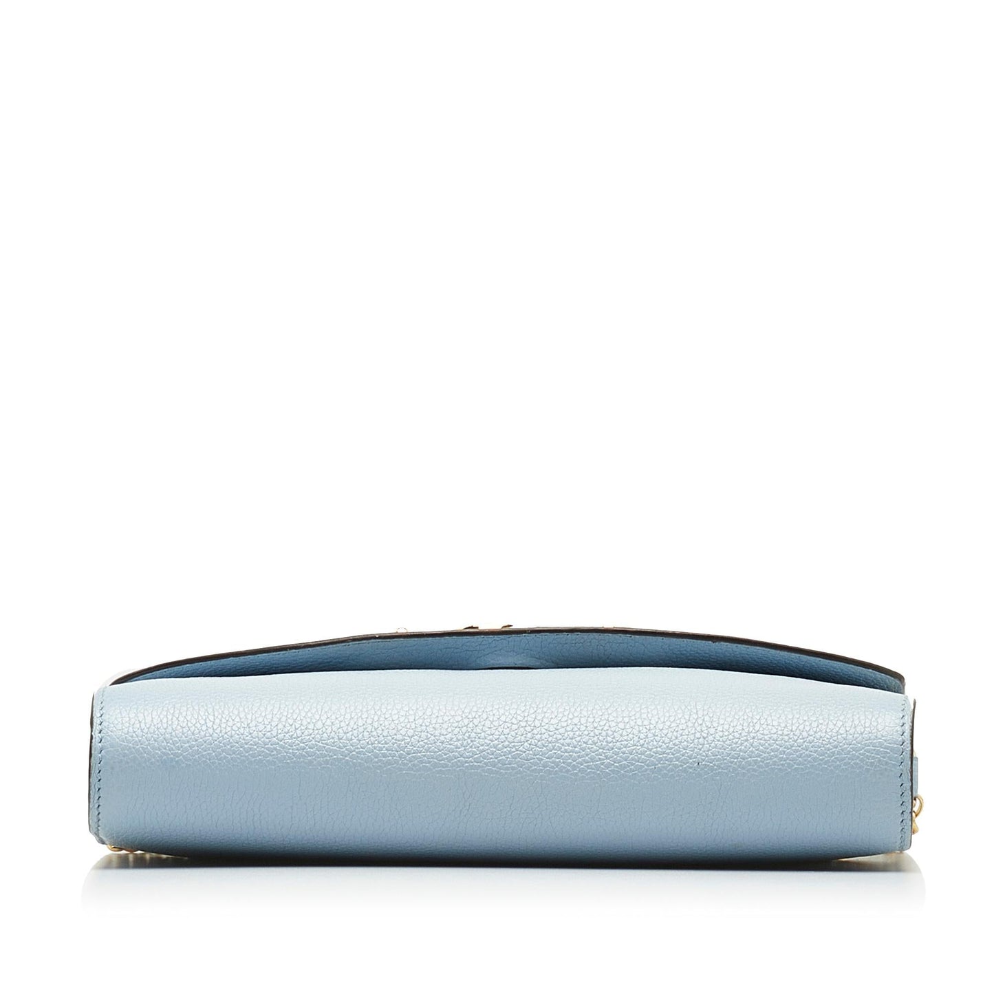 Gucci Designer Shoulder Bag