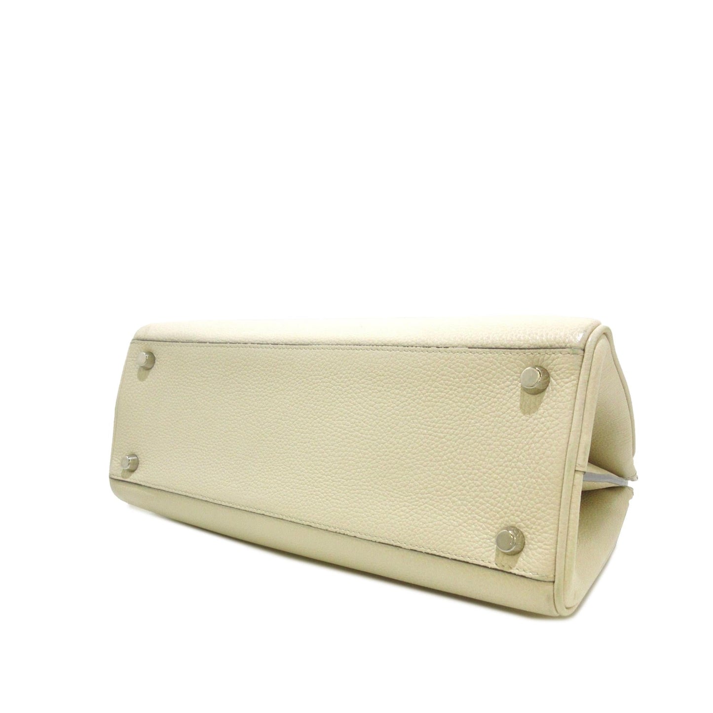 Gucci Designer Shoulder Bag