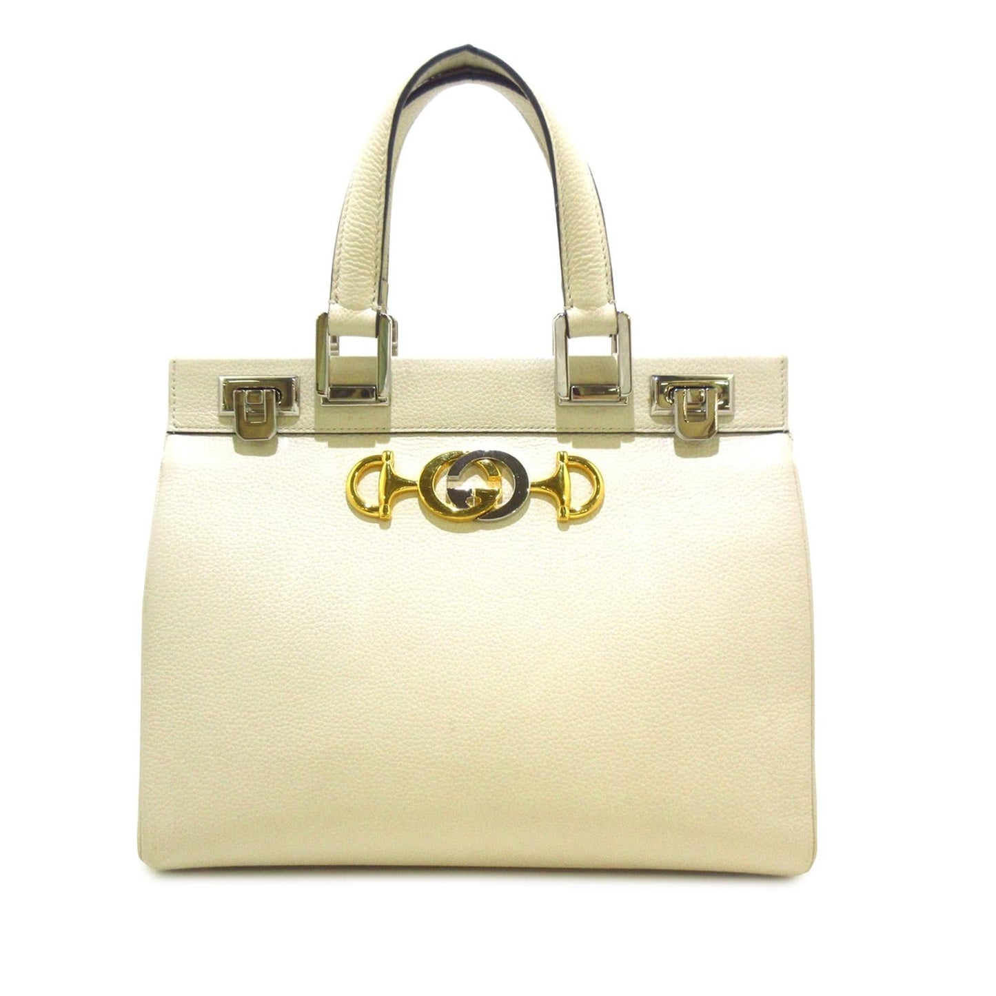 Gucci Designer Shoulder Bag
